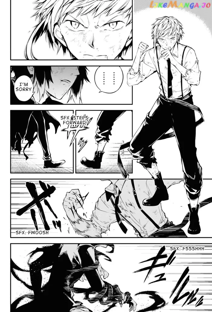 Bungou Stray Dogs Chapter 87 image 06_optimized